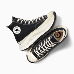 Converse Chuck 70 AT-CX NEW